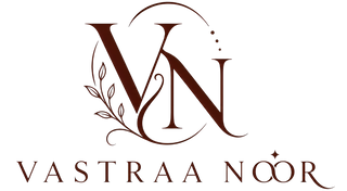 Vastraa Noor